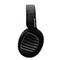 هدفون بی سیم کینگ استار مدل KBH74